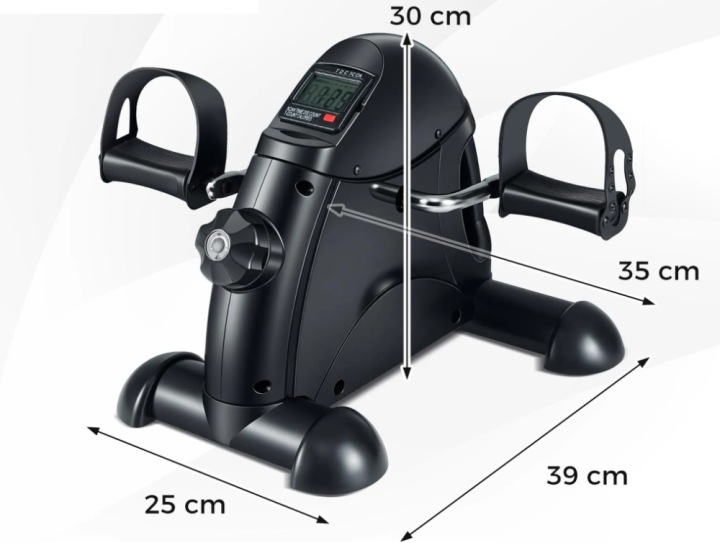 Maly-rower-treningowy-rehabilitacyjny-LCD-Marka-Costway.jpg