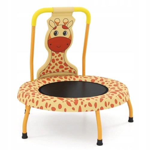 Trampolina-z-uchwytem-dla-dzieci-Trampolina-dziecieca-zyrafa.jpg