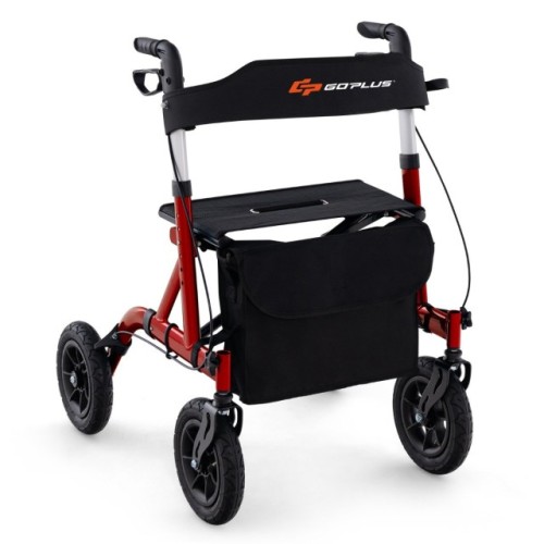 BALKONIK-CHODZIK-SKLADANY-2W1-Z-SIEDZISKIEM-ROLLATOR-4-KOLA-Kod-producenta-COSTWAY.jpg