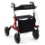 BALKONIK-CHODZIK-SKLADANY-2W1-Z-SIEDZISKIEM-ROLLATOR-4-KOLA-Kod-producenta-COSTWAY.jpg