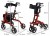 BALKONIK-CHODZIK-SKLADANY-2W1-Z-SIEDZISKIEM-ROLLATOR-4-KOLA-Kod-producenta-COSTWAY.jpg