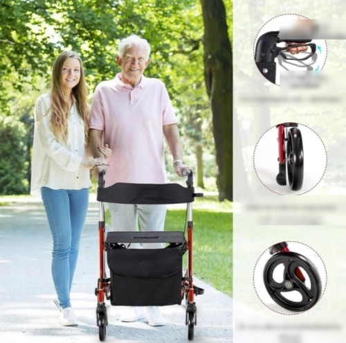 BALKONIK-CHODZIK-SKLADANY-2W1-Z-SIEDZISKIEM-ROLLATOR-4-KOLA-Marka-Costway.jpg