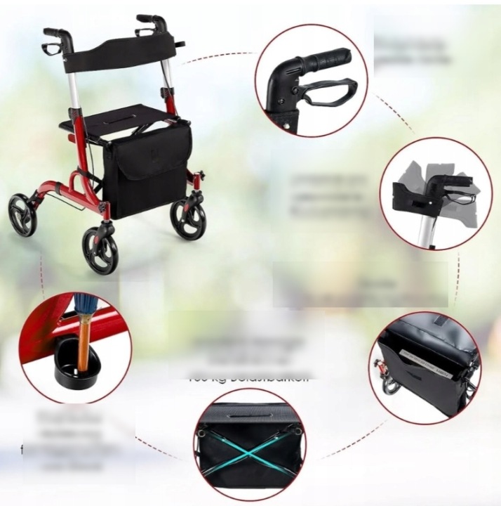 BALKONIK-CHODZIK-SKLADANY-2W1-Z-SIEDZISKIEM-ROLLATOR-4-KOLA-Model-item90503.jpg