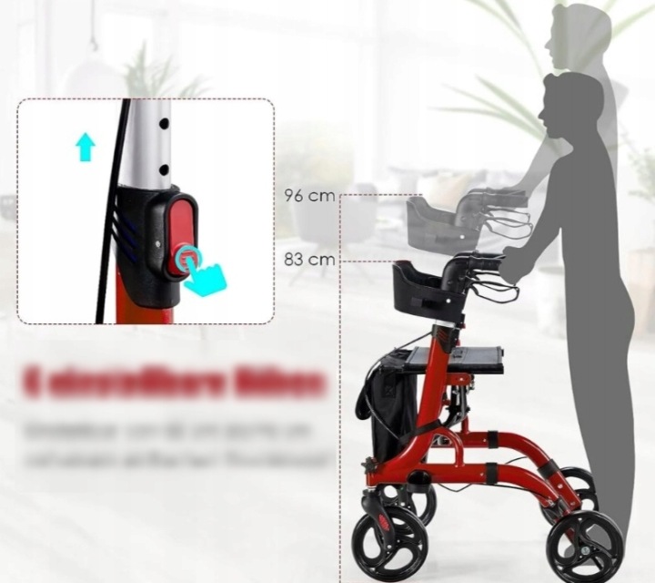 BALKONIK-CHODZIK-SKLADANY-2W1-Z-SIEDZISKIEM-ROLLATOR-4-KOLA-Rodzaj-balkonik-na-kolkach.jpg