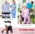 BALKONIK-CHODZIK-SKLADANY-2W1-Z-SIEDZISKIEM-ROLLATOR-4-KOLA-Wyrob-medyczny-nie.jpg