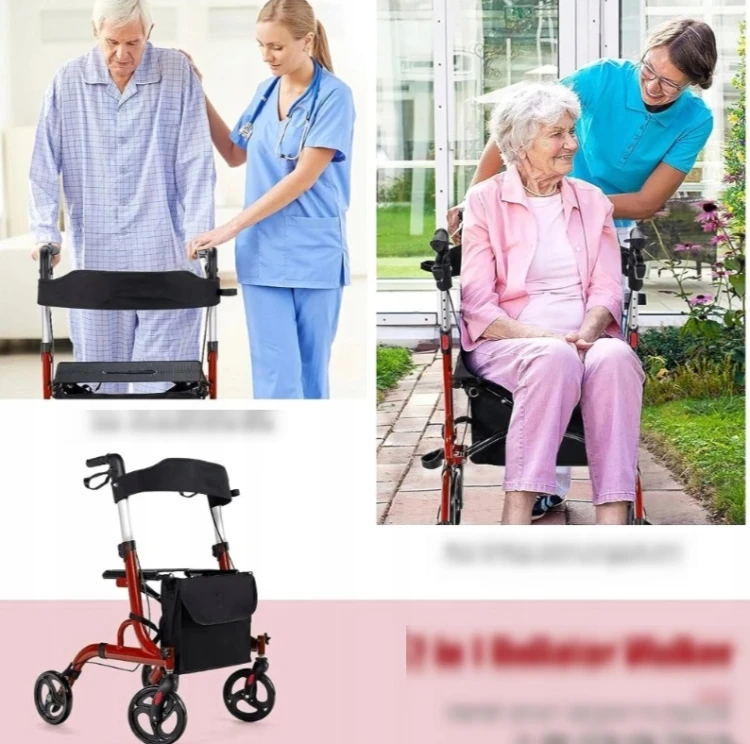 BALKONIK-CHODZIK-SKLADANY-2W1-Z-SIEDZISKIEM-ROLLATOR-4-KOLA-Wyrob-medyczny-nie.jpg