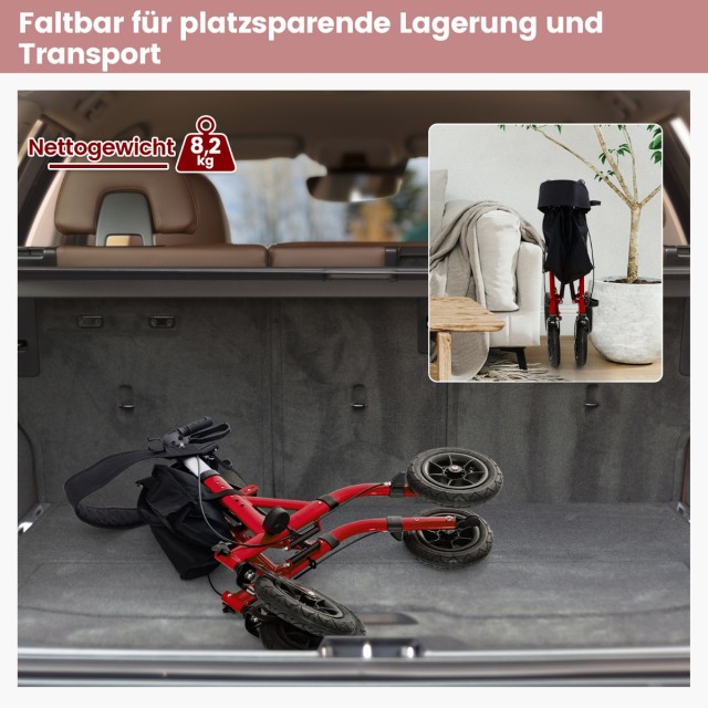 BALKONIK-CHODZIK-SKLADANY-2W1-Z-SIEDZISKIEM-ROLLATOR-4-KOLA-Kod-producenta-COSTWAY.jpg
