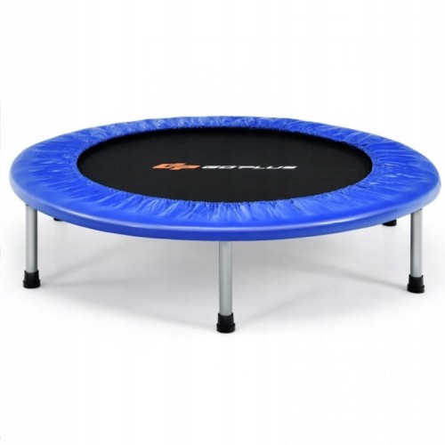Trampolina-fitness-Costway-72-cm-PREMIUM.jpg