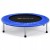 Trampolina-fitness-Costway-72-cm-PREMIUM.jpg