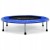 Trampolina-fitness-Costway-72-cm-PREMIUM-Kod-producenta-TW10001BL.jpg