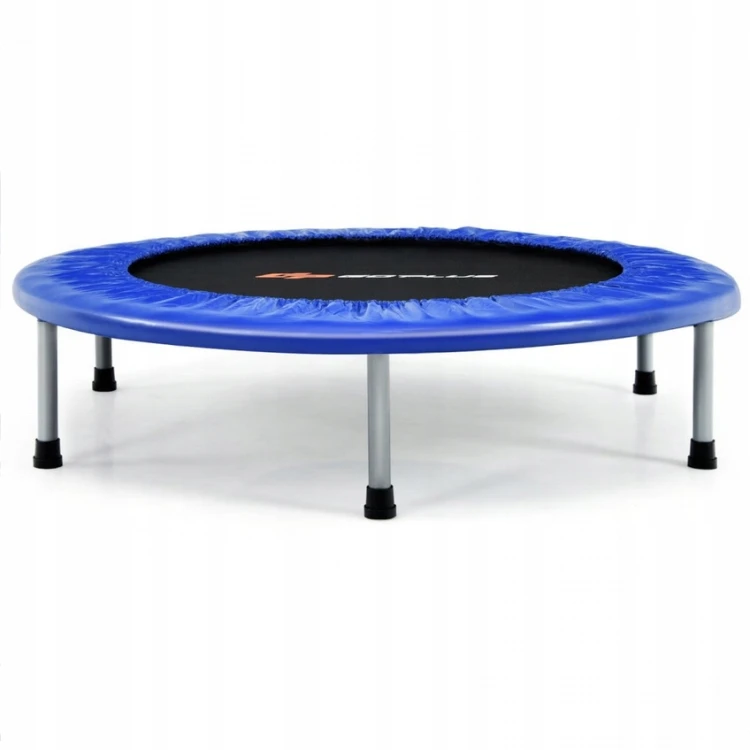 Trampolina-fitness-Costway-72-cm-PREMIUM-Kod-producenta-TW10001BL.jpg