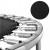 Trampolina-fitness-Costway-72-cm-PREMIUM-Marka-Costway.jpg
