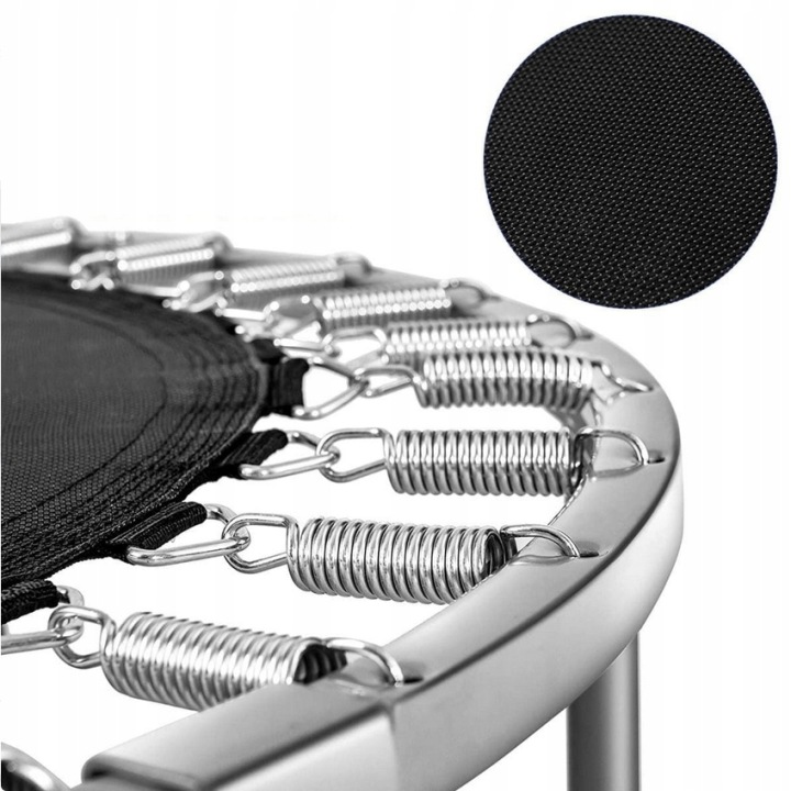 Trampolina-fitness-Costway-72-cm-PREMIUM-Marka-Costway.jpg