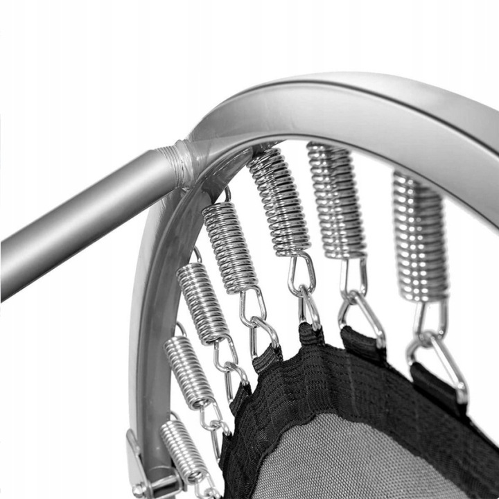 Trampolina-fitness-Costway-72-cm-PREMIUM-Model-TW-BL.jpg