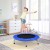 Trampolina-fitness-Costway-72-cm-PREMIUM-Srednica-maty-72-cm.jpg