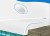 Lezak-tworzywo-sztuczne-bialy-Costway-Kod-producenta-np12284wh.jpg