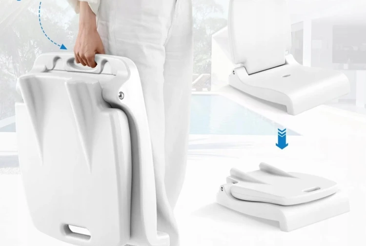 Lezak-tworzywo-sztuczne-bialy-Costway-Model-np12284wh.jpg