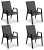 3e595c065ae2ad2588568c18529afd59.webp