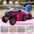 bb5d5d0658bc254321732498140f6e06.webp