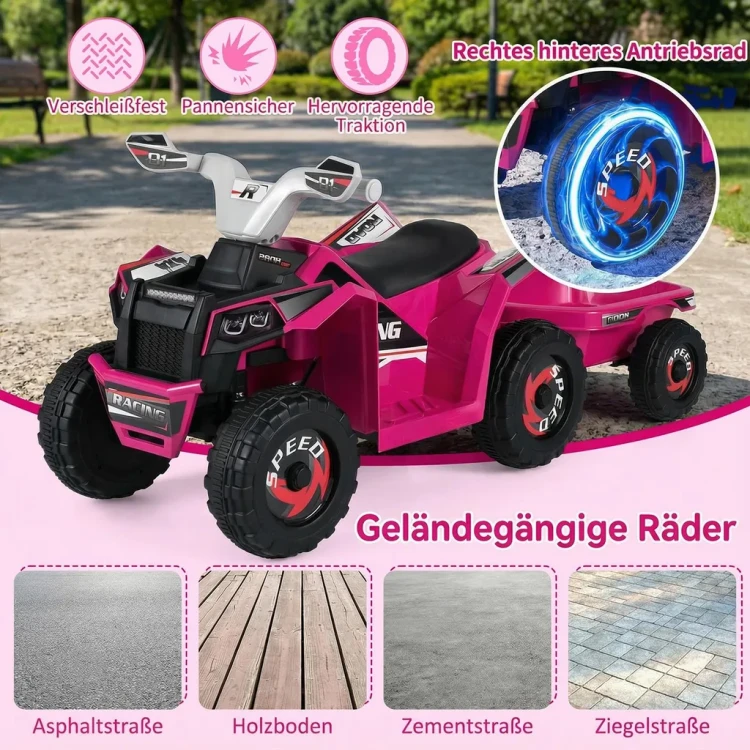 bb5d5d0658bc254321732498140f6e06.webp