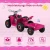 d593799b1313efe65d73f712d331480b.webp