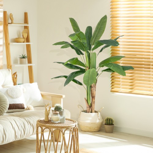 Sztuczne-drzewo-ozdobne-areca.jpg