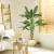 Sztuczne-drzewo-ozdobne-areca.jpg