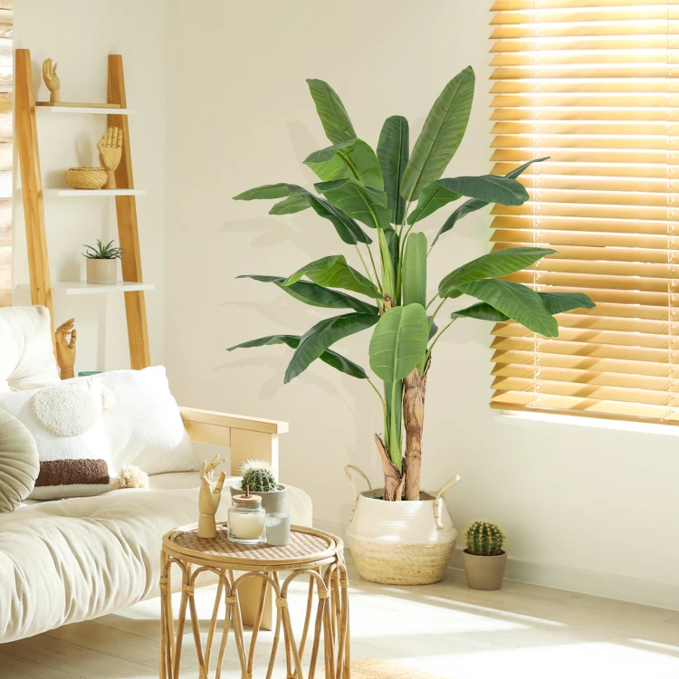 Sztuczne-drzewo-ozdobne-areca.jpg