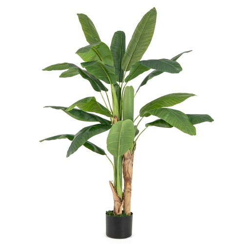 Sztuczne-drzewo-ozdobne-areca.jpg