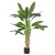 Sztuczne-drzewo-ozdobne-areca.jpg