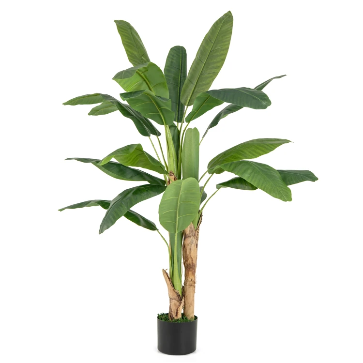 Sztuczne-drzewo-ozdobne-areca.jpg