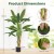 Sztuczne-drzewo-ozdobne-areca.jpg