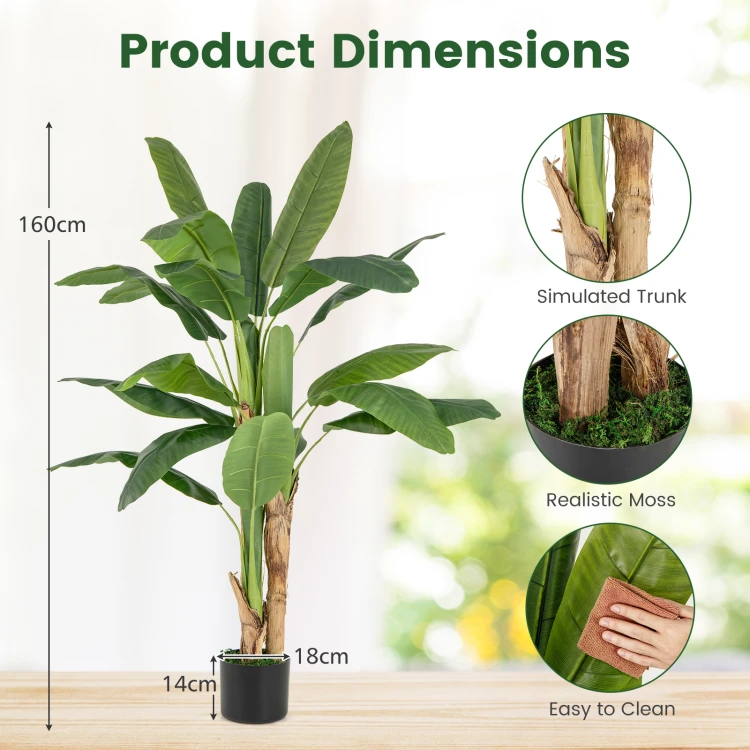Sztuczne-drzewo-ozdobne-areca.jpg