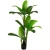 Sztuczne-drzewo-ozdobne-areca.webp