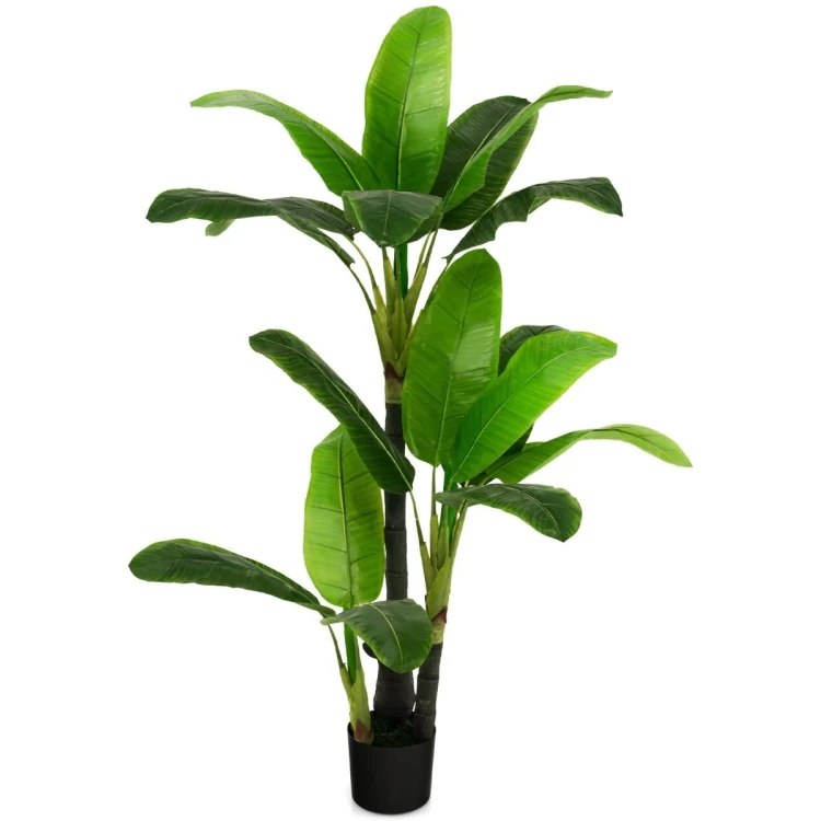 Sztuczne-drzewo-ozdobne-areca.webp