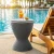 3_Pieces_Outdoor_Rat_1769136999719160_647444.webp