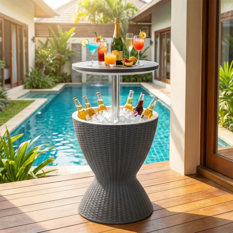 3_Pieces_Outdoor_Rat_1769137000872574_767799.webp