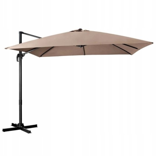 Parasol-ogrodowy-przeciwsloneczny-NA-TARAS-solidny-bezowy-300-cm-obrotowy.jpg