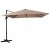 Parasol-ogrodowy-przeciwsloneczny-NA-TARAS-solidny-bezowy-300-cm-obrotowy.jpg