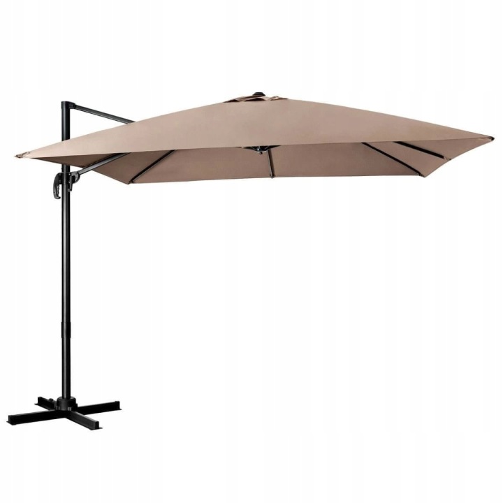Parasol-ogrodowy-przeciwsloneczny-NA-TARAS-solidny-bezowy-300-cm-obrotowy.jpg
