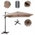 Parasol-ogrodowy-przeciwsloneczny-NA-TARAS-solidny-bezowy-300-cm-obrotowy-Kolor-brazowy.jpg