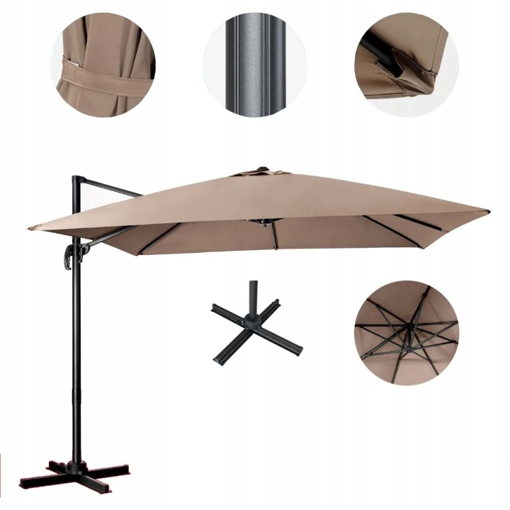 Parasol-ogrodowy-przeciwsloneczny-NA-TARAS-solidny-bezowy-300-cm-obrotowy-Kolor-brazowy.jpg