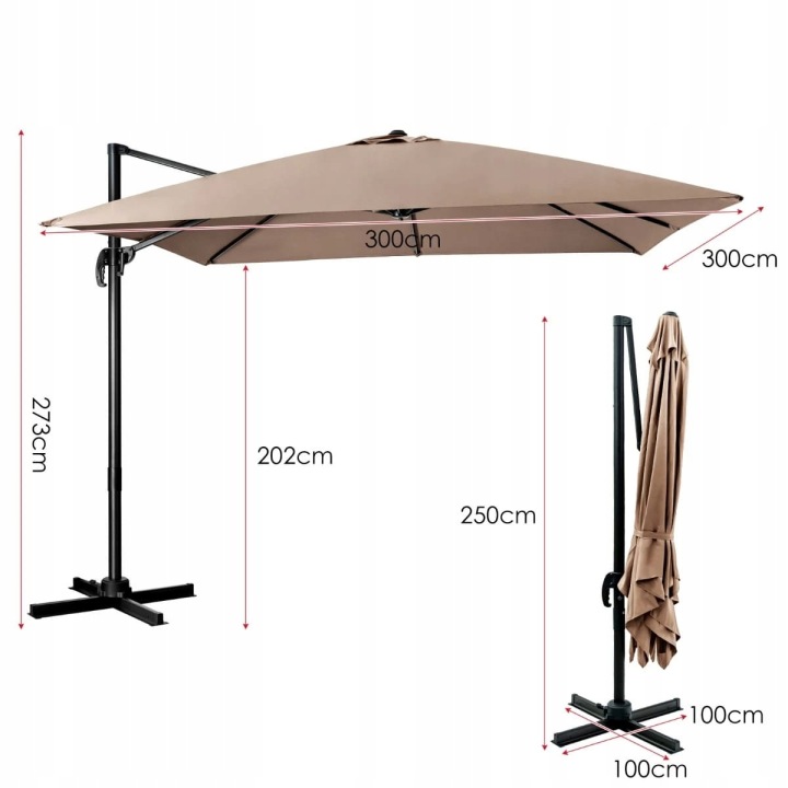 Parasol-ogrodowy-przeciwsloneczny-NA-TARAS-solidny-bezowy-300-cm-obrotowy-Srednica-szerokosc-300-cm.jpg