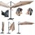 Parasol-ogrodowy-przeciwsloneczny-NA-TARAS-solidny-bezowy-300-cm-obrotowy-Wysokosc-produktu-273-cm.jpg