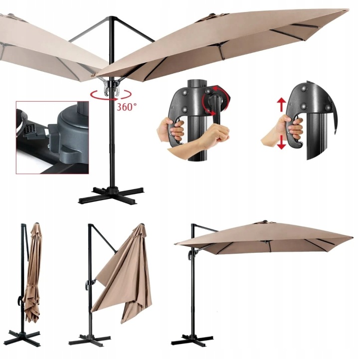 Parasol-ogrodowy-przeciwsloneczny-NA-TARAS-solidny-bezowy-300-cm-obrotowy-Wysokosc-produktu-273-cm.jpg