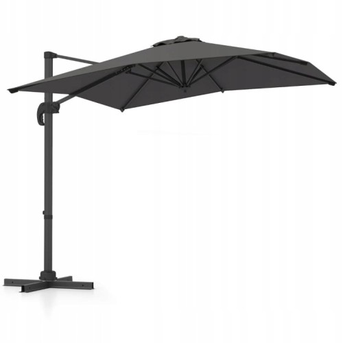 Parasol-z-wysiegnikiem-szary-245-x-238-cm.jpg