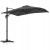 Parasol-z-wysiegnikiem-szary-245-x-238-cm.jpg