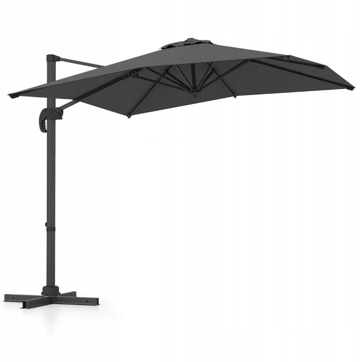 Parasol-z-wysiegnikiem-szary-245-x-238-cm.jpg