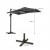 Parasol-z-wysiegnikiem-szary-245-x-238-cm-Producent-Costway.jpg