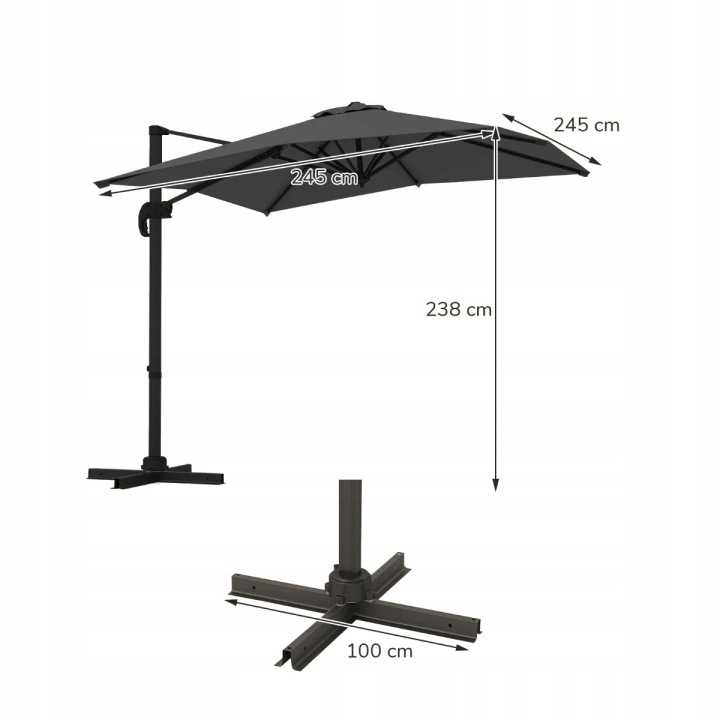 Parasol-z-wysiegnikiem-szary-245-x-238-cm-Producent-Costway.jpg